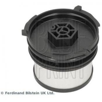 Filtre hydraulique avec bague étanche ADBP210194