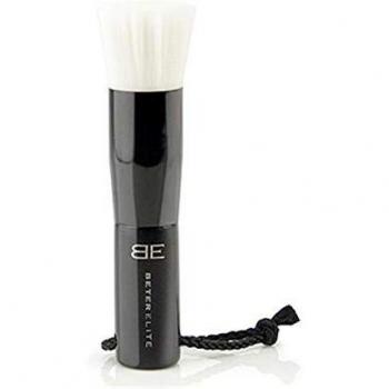 Cepillo Facial Poros Beter Elite