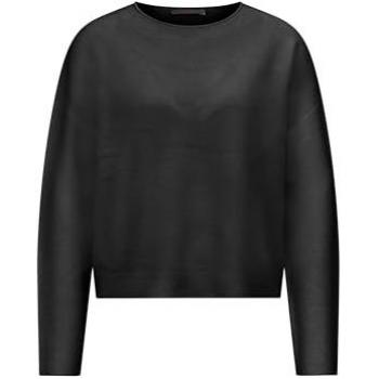 Drykorn Pullover MELISE 10