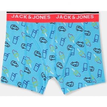 Jack & Jones Herren Neon Unterwäsche