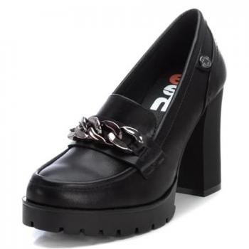 Noir Classique 172381 – Refresh Femme