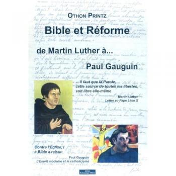 Bible et Réforme