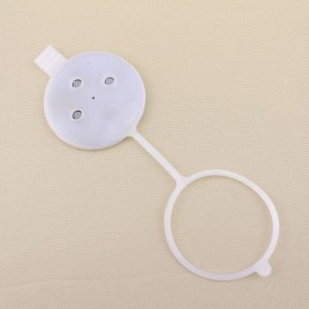 Mercedes Benz Windshield Washer Tank Cover 2028609369