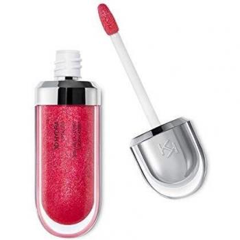 Brillo de labios KIKO 3D Hydra