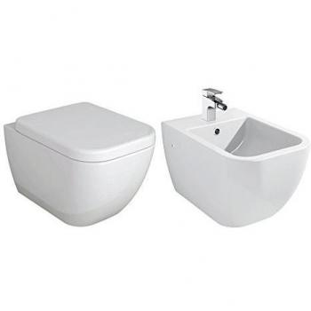 Kit WC CH101
