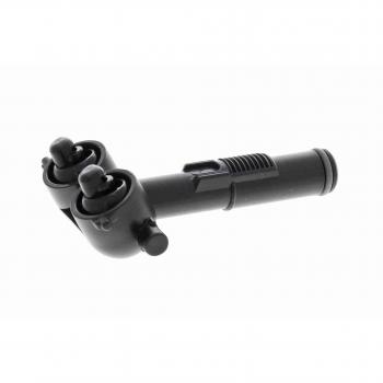 Ugello per Acqua Lavaggio VEMO V45-08-0025