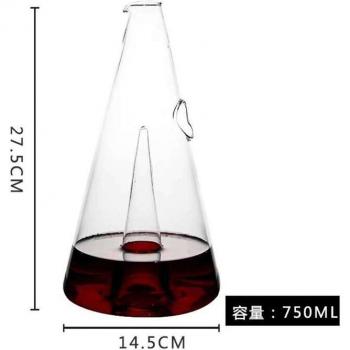 Copas de beber 350ml