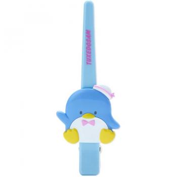 Sanrio Tuxedo Sam Haaraccessoire 058572
