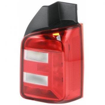 Piloto trasero LED HELLA 2SK 012 338-031