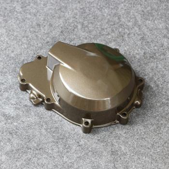 Protecteur de générateur Z750