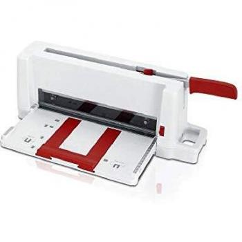 Ideal 3005A4 Guillotine