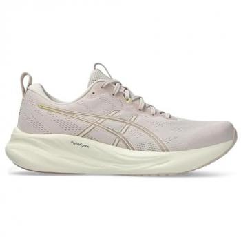 Tênis ASICS para Mulheres