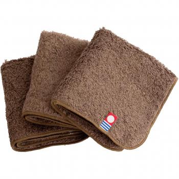 Elegant Imabari Handkerchief Set