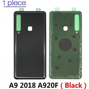 Garde-Glass et Batterie Solaire Galaxy 6‑9