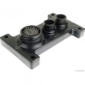 HERTH+BUSS Universalsteckverteiler 50290471