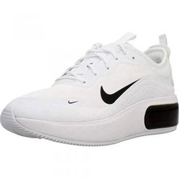 Nike W Air Max 38.5 EU Scarpe da Corsa Femminile
