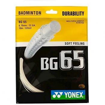 Yonex Racket Care Kit