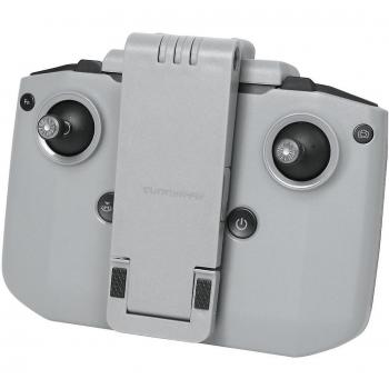 Fixateur tablette DJI Mavic Air 2S Mini 2