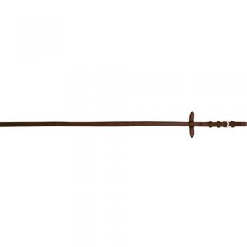 Horse Guard Choco Tygel