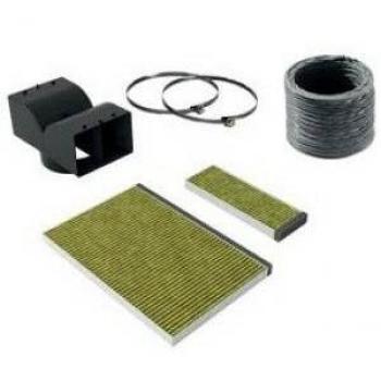 Kit Cleanair Plus Siemens LZ11AKI16
