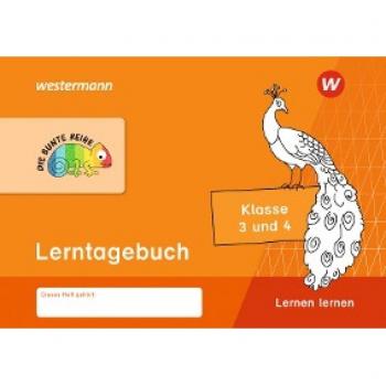 Die Bunte Reihe