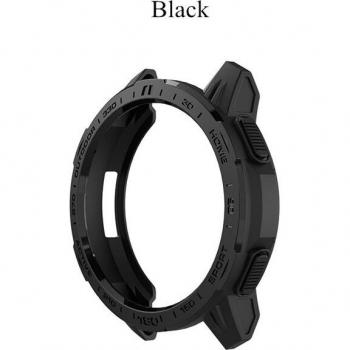 Xiaomi Mi Watch Color 2 Protector Case