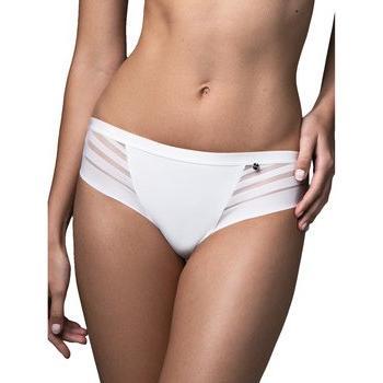Underwear lisca slip alegra blanc chic