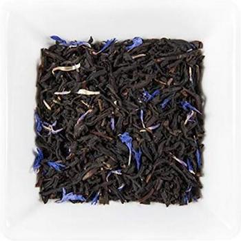 KAYTEA Afternoon in Stockholm Black Tea