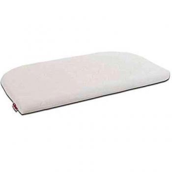 Babybay Premium Change Cover Classic Fresh