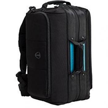 Sac, housse, étui photo