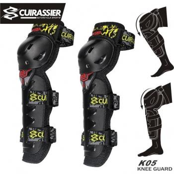 Protectores para Moto de cross