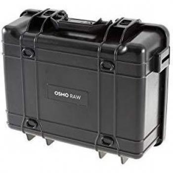 DJI Osmo RAW Rugged Protective Sleeve