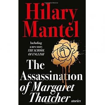 L'assassinat de Margaret Thatcher
