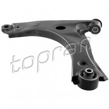 TOPRAN 304 892