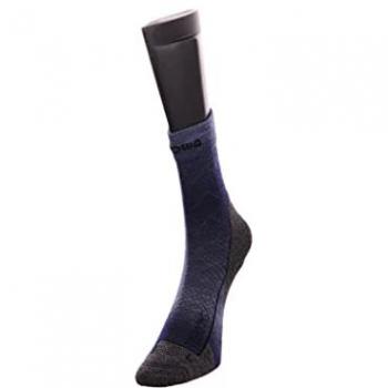 Lowa Trekking blau EU: 3536 UK: 2,53,5 blau unisex