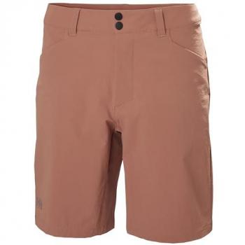 Brona Softshell Short – Beige, 2XS