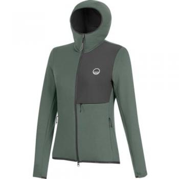 WildCountry Onyx Navy Session Pro Hoodie