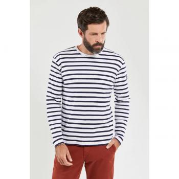 Ropa marinera Crozon Armor‑Lux