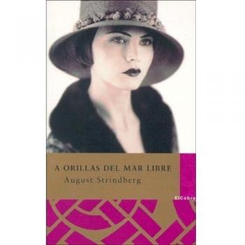 A ORILLAS DEL MAR LIBRE