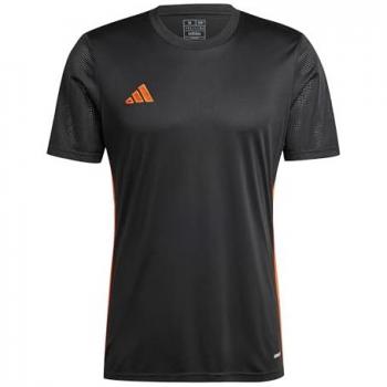 Tabela 23 Camiseta Negra para Hombre – Adidas