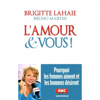L'Amour et vous !