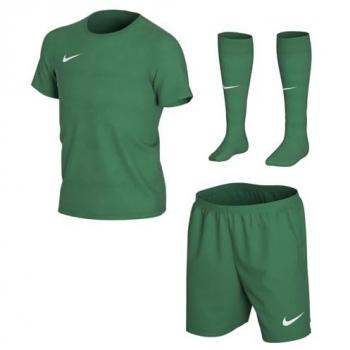 Nike Tuta Sportiva Park per Bambino