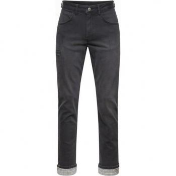 Working 2.0 Pantalone Comfort Chillaz Uomo