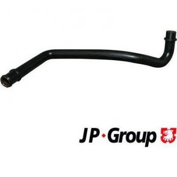 JP GROUP 1111152000