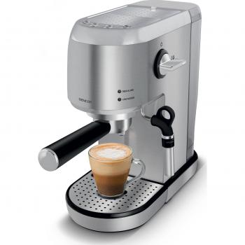 Machine à café Sencor SES 4900SS 1400W