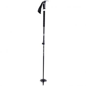 Scepter Carbon Master 105‑145 cm, Black – Unisex