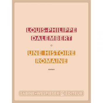 Une histoire romaine