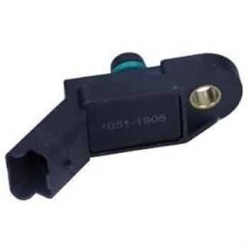 MAXGEAR 21-0434: Sensor de Pressão de Ar Adaptável
