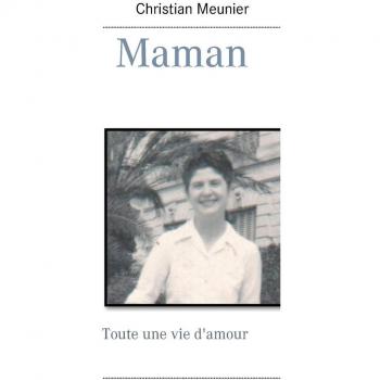 Maman: Toute une vie d'amour