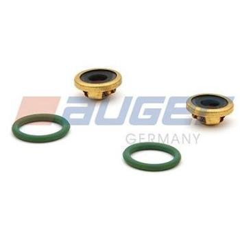 Assemblage kit pompe à carburant AUGER 85736